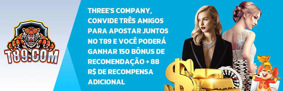 como faz para desbloquear o picpay para continuar ganhando dinheiro